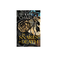 Spck publishing The Snares of Death (häftad, eng)