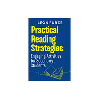 Amba Press Practical Reading Strategies (häftad, eng)