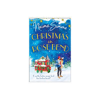 HarperCollins Publishers Christmas In Rose Bend (häftad, eng)