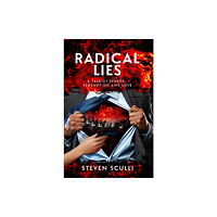 Wilkinson Publishing Radical Lies (häftad, eng)