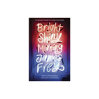 John Murray Press Bright Shiny Morning (häftad, eng)