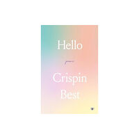 Partus Press Hello (häftad, eng)