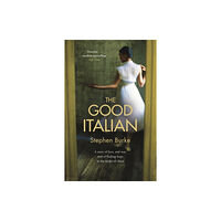 Hodder & Stoughton The Good Italian (häftad, eng)