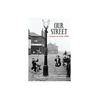 Carnegie Publishing Ltd Our Street (häftad, eng)