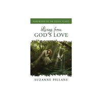 Lighthouse Publishing Living from God's Love (häftad, eng)