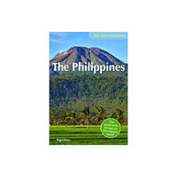 John Beaufoy Publishing Ltd Blue Skies Travel Guide: The Philippines (häftad, eng)