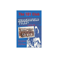 Great Northern Books Ltd The 101 Club (häftad, eng)