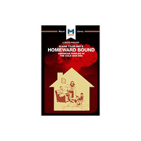 Macat International Limited An Analysis of Elaine Tyler May's Homeward Bound (häftad, eng)