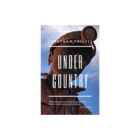 Merdog Books Under Country (häftad, eng)