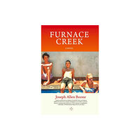 Eyewear Publishing Furnace Creek (häftad, eng)