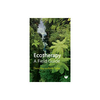 Karnac Books Ecotherapy (häftad, eng)