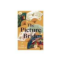 Scribe Publications The Picture Bride (häftad, eng)