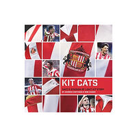 Twocan Kit Cats (inbunden, eng)