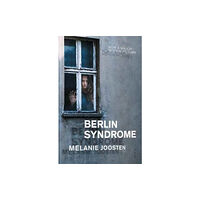 Scribe Publications Berlin Syndrome (häftad, eng)