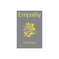 Goldsmiths, Unversity of London Empathy (häftad, eng)