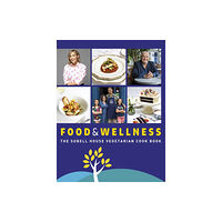 Meze Publishing Food and Wellness (häftad, eng)