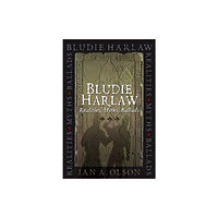 John Donald Publishers Ltd Bludie Harlaw (häftad, eng)