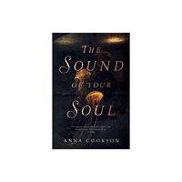 Pegasus Elliot Mackenzie Publishers The Sound of Your Soul (häftad, eng)