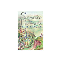 Pegasus Elliot Mackenzie Publishers Snowdrop Diamonds (häftad, eng)