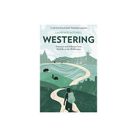 Saraband Westering (häftad, eng)