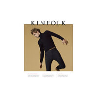 Simon & Schuster Kinfolk Volume 19 (häftad, eng)