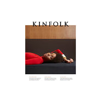 Simon & Schuster Kinfolk Volume 21 (häftad, eng)