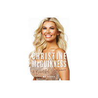 Mirror Books Christine McGuinness: A Beautiful Nightmare (inbunden, eng)