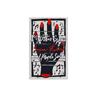 Moist My Other Spruce and Maple Self (häftad, eng)