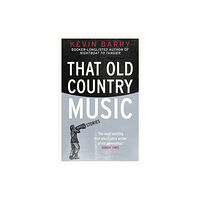 Clarity Books That Old Country Music (häftad, eng)