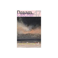 Stairwell Books Dream Catcher 47 (häftad, eng)