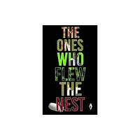 Fly on the Wall Press The Ones Who Flew The Nest (häftad, eng)