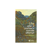 Karnac Books Life After a Partner's Suicide Attempt (häftad, eng)