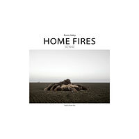 Daylight Books Home Fires, Volume I (inbunden, eng)