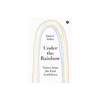 And Other Stories Under the Rainbow (häftad, eng)