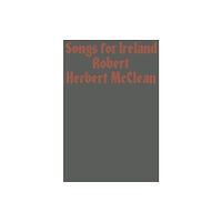 Prototype Publishing Ltd. Songs for Ireland (häftad, eng)