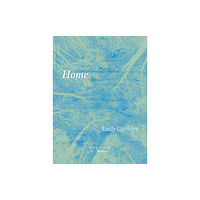 Prototype Publishing Ltd. Home (häftad, eng)