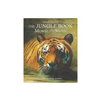 Hachette Children's Group The Jungle Book: Mowgli's Story (inbunden, eng)