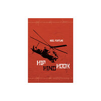 Smith|Doorstop Books Hip Hind Hook (häftad, eng)