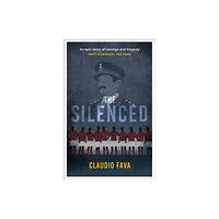 Polaris Publishing Limited The Silenced (häftad, eng)