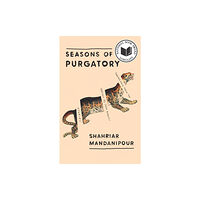 Bellevue Literary Press Seasons of Purgatory (häftad, eng)