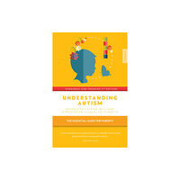 Exisle Publishing Understanding Autism (häftad, eng)