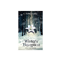 Eyewear Publishing Winter's Deception (häftad, eng)