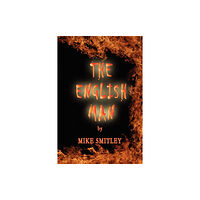 First Edition Design eBook Publishing The English Man (häftad, eng)