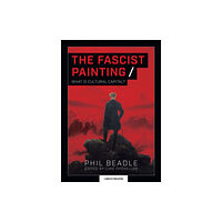 Hodder Education The Fascist Painting (häftad, eng)