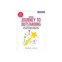 Hodder Education Journey to Outstanding (Second Edition) (häftad, eng)