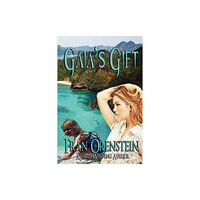 World Castle Publishing Gaia's Gift (häftad, eng)