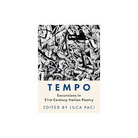 Parthian Books Tempo (inbunden, eng)