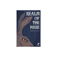 Dixi Books (UK) Limited Realm of the Hare (häftad, eng)