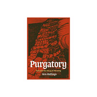 Strange Attractor Press Purgatory, Volume 2 (häftad, eng)