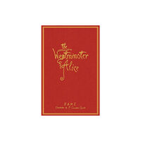 Renard Press Ltd The Westminster Alice (häftad, eng)